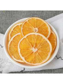1 Pack Of 5/10/15/20/25/30pcs Dried Flowers, Dried Orange Slices, Dried Yellow Lemon Slices, Dried Green Lemon Slices, Dried Red Orange Slices, Dried Figs, Suitable For Handmade Candles, Soap, Aromatherapy, Home Decor, Party Decorations, Suitable For Living Room, Bedroom, Office, Cafe - Candle Dried Flowers (1 Piece) - View 36