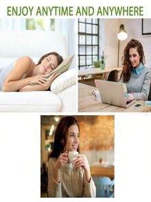 50pcs Herbal Belly Button Patches, Abdominal Care Patches, Mugwort Pill Body Care Patches, Unisex, Natural Ingredients, Suitable For Daily Body Care, A Must-Have For Home And Travel, Easy To Use, And Shape A Perfect Body. - Multicolor - View 5