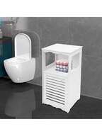 Cucina e sala da pranzo