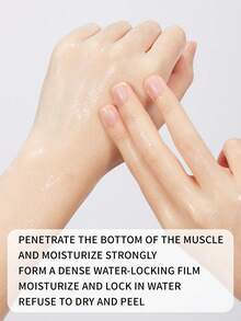 DR.ALVA PROBIOTICS PROFESSIONAL BALANCING AND CARING TONER I - 140ml - View 5