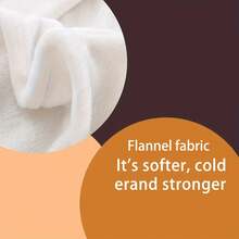 Personalisierte Foto-Collage Decke, hergestellt aus mehreren zusammengenähten Fotos, kann als Geschenk verwendet werden um Emotionen zu vermitteln, geeignet für Zuhause und Geschenkszenarien, verleiht Räumen eine warme und persönliche Atmosphäre, ganzjährig geeignet