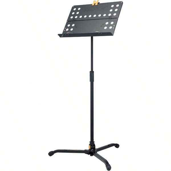 BS311B Quik N EZ Orchestra Stand