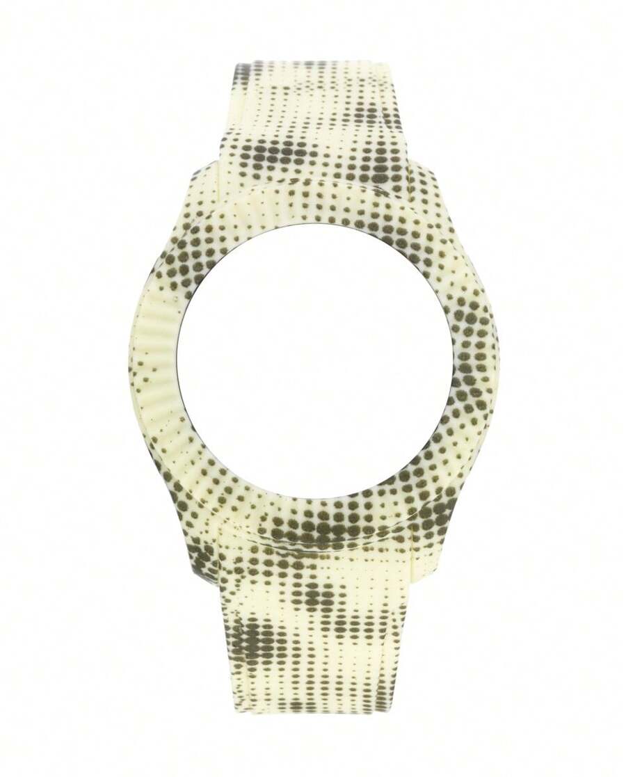 WATXANDCO Correas para Relojes COWA3058 - Unitalla - Ver 1