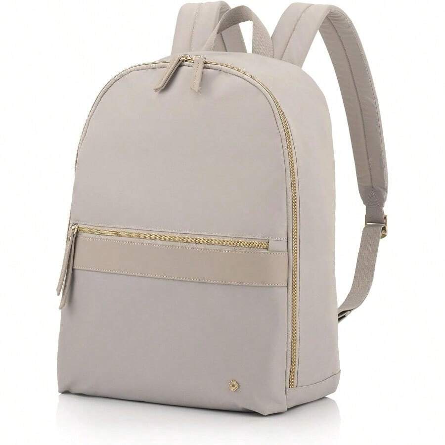 Mobile Solution Essential Backpack