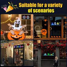 لوحة LED ماتريكس لإعلانات متحركة، لوحات إشارات LED، أضواء تعريف المركبات LED قابلة للبرمجة بالتحكم اللاسلكي عبر USB، أضواء LED قابلة للبرمجة مع وظيفة التحكم في البرنامج، إعلانات متحركة، إشارات جو، ديكورات المهرجانات