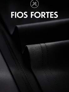 Hollow Knight Shadow Rest Bench T-Shirt Basic Unisex 100% Premium Cotton – Men's And Women's | Casual, Streetwear, Plus Size, New Release With Immediate Shipping In Various Colors - 黑色 - 查看 6