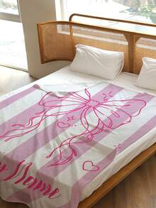 1 Stück personalisierte Decke, Textdecke, DIY Decke, Musterdecke, Gedenkdecke. Wandteppich, Fotoporträt Deckendesign, geeignet für Mädchen, Jungen, Erwachsene, Valentinstag, leicht, Baby Decke, personalisierte Decke, personalisierte Fotodecke