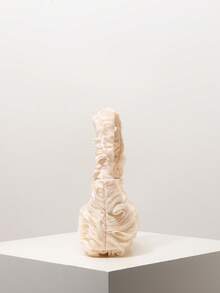 Borsa da ballo, accessori da ballo, abiti da ballo per donne, borse natalizie, regali di Natale per donne, borse eleganti per donne, articoli da matrimonio, regali di San Valentino, borse per compleanni, borse da sposa, borse per damigelle, adatte per matrimoni, banchetti, feste, raduni (motivo casuale)