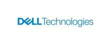 DELL P Series P2725H PC Display 68.6 Cm (27") 1920 X 1080 Pixels Full HD LCD Black - White - View 2
