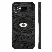 z10