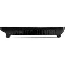 Electric Grills & Electric Griddles - US A Type Plug(110-127V) - View 9