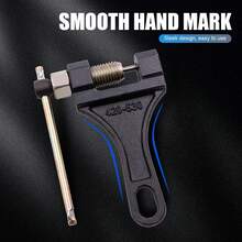 KOKILA Bicycle Repair Tools - Black - View 2