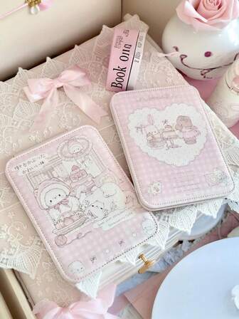 1个可折叠化妆镜，便携式手持化妆镜，简约梳妆镜，适用于宿舍、学生书桌，价格实惠，可作为圣诞礼物、化妆品、化妆工具、廉价商品、礼品、女士礼品、圣诞礼物