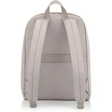 Mobile Solution Essential Backpack