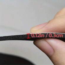 1 Thảm tắm đá Thảm tắm đất diatomit, Thảm đá phòng tắm đất diatomit khô nhanh Thích hợp cho sàn phòng tắm - Siêu thấm hút, Tự nhiên, Dễ vệ sinh, Trang trí nhà cửa, Phụ kiện phòng ngủ, Đạo cụ chụp ảnh, Trang trí phòng tắm, Thảm, Thảm trải sàn, Quà tặng Trang trí Giáng sinh Thảm nhà bếp - Nhiều màu - Xem 10