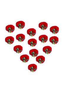 Diadema con lazo navideño de peluche, cinta elástica dulce y de alta elasticidad con bandas de goma, diadema con bucle de toalla, diadema, diadema, diadema, diadema decorativa para ambiente navideño, diadema decorativa para fiesta de Navidad, diadema para fotografía de ambiente navideño, accesorio para el cabello de otoño e invierno, diadema para vestir diaria, diadema con lazo para moño, diadema para peinado de cola de caballo alta