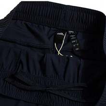 Adidas Herrenhose 2025 Herbst neue Trainingssporthose Fitness Freizeit M BC PNT 1 atmungsaktive und bequeme Hose Jogginghose IV7610