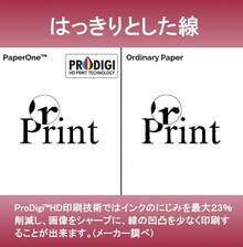 Copy & Multipurpose Paper - 1 - Ver 9