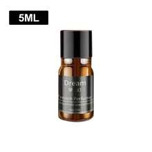 1pc Solar Powered Car Air Freshener, Helicopter Shaped, Rotates To Absorb Solar Energy And Release Fragrance. Pleasant Scent, Air Purifying, Great Travel Companion. - Multicolor - View 21