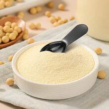 15 ml/30 ml Cuillère à mesurer en acier inoxydable pour café, cuillère à court manche pour grains de café, feuilles de thé, poudre de lait, ustensiles de cuisine - Multicolore - Voir 2