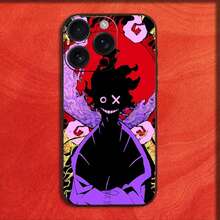 Fashion Phone Cases - Z3 - View 5