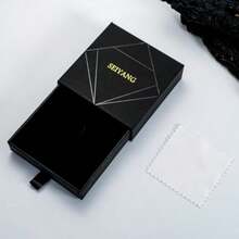 Seiyang Gold St Christopher Medal For Men 925 Sterling Silver Round St Christopher Pendant Mens Double Sided Saint Christopher Medallion Necklace Protection Jewelry Religious Gifts For Men Women