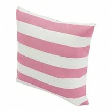 YUNRUX Cojín de sofá impermeable para exterior, cojín decorativo impermeable, cojín decorativo - 45*45 - Ver 8