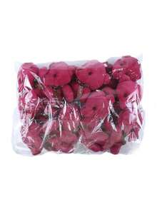 10个可爱小泰迪熊毛绒玩具，柔软填充泰迪熊，关节可动，婚礼花束礼物，毛绒娃娃，儿童生日装饰礼物，婚礼节日礼物，卧室装饰袋 - 彩色 - 查看 22