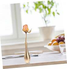 Vases - 1 - View 6