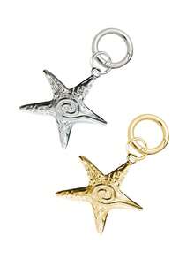 Y2K 可爱极简时尚串珠珍珠蝴蝶结包饰，闪亮多彩，蝴蝶结饰以彩色花朵，DIY 纯色蕾丝铆钉珍珠蝴蝶结吊坠，适用于手机壳，蝴蝶结丝带，多功能 DIY 钥匙扣/包饰套装，适合情侣、女士、女孩和闺蜜日常佩戴。也是节日送礼的理想之选。 - 銀色 - 查看 14