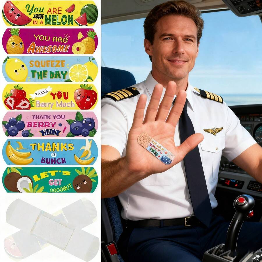 30~50 piezas de Curitas con patrones coloridos, de dibujos animados (Vocabulario asociado avanzado: Vendas adhesivas de reparación avanzadas | Protección de heridas hipoalergénica y resistente al agua | Parches de curación viral, parches de hidrogel | Cuidado estéril de heridas para ampollas, cortes y raspaduras | Vendas flexibles y resistentes al agua, vendas adhesivas antiescara de moda | Estériles y súper pegajosas | Para cortes, raspaduras y quemaduras menores | Recuperación rápida de heridas)