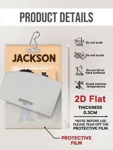 Custom 2D Action Figure Pack Packaging Toy Box Style Art Gift Personalized Car Decor, Car Ornament Gift For Family, Friends, Xmas Decoration, Multi-Functional, Ornamental, Reusable, Exquisite, Stylish, High-Quality, Colorful, Modern, Custom, Personalized, Ideal Gifts For Him, Boyfriend, Dad, Girlfriend, Mom, Family, Friends, Tea Room, Home, Garden, Office, For Anniversaries, For Valentine's Day, For Mother's Day, For Birthdays, For Father's Day, For Graduation, For Weddings, For Housewarming, Customized Home Decor Supplies, Home Room Decor Gifts, Office Decor, Elegant Living