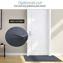 Almohadilla protectora para mesa y silla