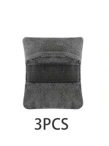 Bộ dụng cụ cần thiết cho mùa hè đi biển (1/2/3 món) - Túi chống cát, dụng cụ cắm trại, chổi quét biển và dụng cụ loại bỏ cát, thích hợp làm túi đi biển, túi đựng đồ, chổi quét, vật dụng cần thiết cho kỳ nghỉ biển, chuyến đi cắm trại, phụ kiện du lịch, đồ dùng trên xe hơi, đồ dùng ngoài trời, túi du lịch máy bay, vật dụng thiết thực, đồ dùng mùa hè, đồ dùng văn phòng. - Nhiều màu - Xem 19