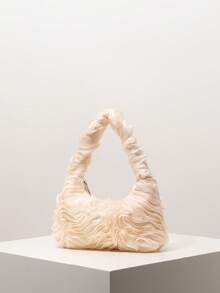 Borsa da ballo, accessori da ballo, abiti da ballo per donne, borse natalizie, regali di Natale per donne, borse eleganti per donne, articoli da matrimonio, regali di San Valentino, borse per compleanni, borse da sposa, borse per damigelle, adatte per matrimoni, banchetti, feste, raduni (motivo casuale)