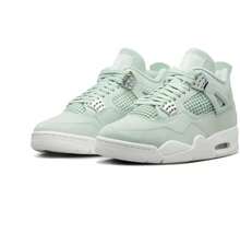 Nike Women Casual Athletic Shoes - HV0823-003 - View 3