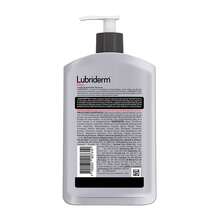 Crema Corporal para Hombres 400 ml - 3 en 1 con Fragancia de Aloe, Ideal para Piel Grasa - Fragancia Ligera - Ver 3