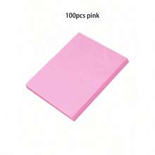 100pcs Nail Vacuum Cleaner Filter Paper Filter Three Colors Non-Woven Fabric Dust Collector Replacement Nail Vacuum Cleaner Filter Portable Nail Salon Nail Studio,Nail Supplies,Nail Tools,Nail Art Tools,Back To School,Nails,Nail Tools For Press On Nails