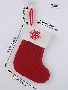 1 جورب عيد الميلاد مُحبك مع حرف أولي، جوارب عيد الميلاد المُحبكة بالحرف الأولي، جوارب عيد الميلاد، جورب أحمر معلق للأعياد للمدفأة، جوارب معلقة على المدفأة في عيد الميلاد باللون الأحمر البرغندي المُحبك، ديكورات عيد الميلاد، ديكور غرفة الشتاء، هدايا عيد الميلاد، ديكورات المنزل في عيد الميلاد