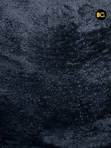 Big City Men Winter Coats - 油 - 查看 6