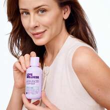 Limpiador de pH Equilibrado – Fórmula de Limpieza para la Salud Vaginal – Equilibrio de pH para Mujeres – Especialmente Formulado para la Salud Femenina – Limpieza Segura y Suave – Recomendado por Obstetricia y Ginecología - 1 - Ver 4