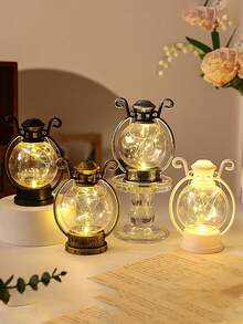 6 buc lumânări electronice LED de Crăciun, decor de atmosferă pentru petrecere de nuntă, lumânare simulată cu ceară cu stâlp extra lung, lumânare conică fără flacără, decor de nuntă alimentat cu baterii, cadouri de Crăciun, decor de toamnă pentru casă, decor de Crăciun fără baterie