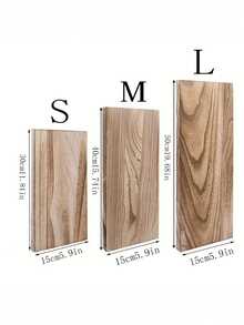 رف حائط معدني وخشبي دافئ عتيق، لوح خشبي ريفي مع حامل معدني أسود، رف حديدي قوي، مناسب لعرض الديكور والأواني المنزلية والأشياء اليومية، يضيف إلى المساحة جوًا عتيقًا ودافئًا