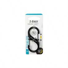 Inoxidable + 1 unidad (paquete de 1)