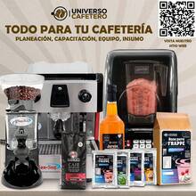 Paquete de cápsulas de óxido nitroso para sifón crema batida 24 piezas accesorios repostería preparación postres espumas cocina profesional calidad alimentaria compatibles - Plateado - Ver 5