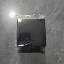 Estante de almacenamiento para báscula de pared - Instalación adhesiva sin costuras, organizador de plástico duradero y ahorra espacio, adecuado para baño y gimnasio en casa, soporta hasta 10kg, almacenamiento y organización de baño, diseño elegante, estructura resistente, compartimento de almacenamiento