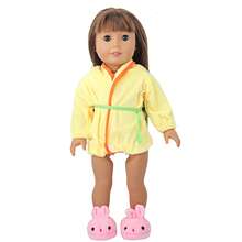 1 Pair Cute Animal Shaped Plush Shoes For 18 Inch Dolls, Pig, Tiger, Rabbit Design Doll Shoes, Stuffed Doll Accessories, Doll Doll Parts, Halloween, Christmas Gift, Baby, Girl, Boy Toys, Christmas Stocking Stuffers, Holiday Party Decor, Collectibles