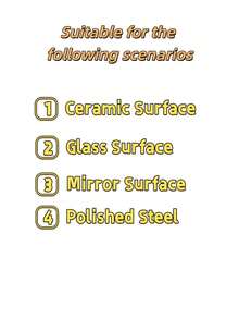 1 Stück Silikon Saugnapf Handyhalter, wasserdicht und klebrig an der Unterseite, kompatibel mit iPhone und Android, multifunktionaler Fingergriff, Farben Schwarz/Weiß/Lila/Orange; Weiß und Rosa-Weiß sind kompatibel mit iPhone, Android-Handys, Geburtstagsgeschenke, Familie und Freunde. Handyhalterungen und Handyzubehör sind kompatibel mit iPhone, Android-Handys, Geburtstagsgeschenke, Familie und Freunde