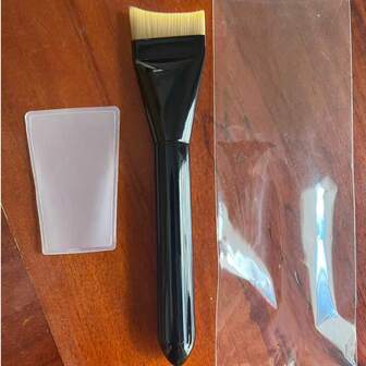 面部化妆刷、粉底刷、遮瑕刷、腮红刷、修容刷、腮红刷、古铜粉刷、散粉刷、粉底刷、腮红刷