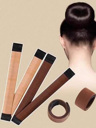 发髻器发饰、双发髻发圈、发饰、礼物、旅行、女士礼物、美发用品、圣诞袜填充物、女士圣诞袜填充物、圣诞礼物、圣诞袜填充物、女士礼物、成人圣诞袜填充物、成人圣诞袜填充物、美发用品、女士配饰、圣诞袜填充物、成人礼发饰、圣诞发饰、女士礼物创意、美妆圣诞袜填充物